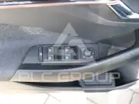 2021 Skoda Scala