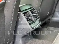 2021 Skoda Scala