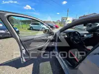 2021 Skoda Scala