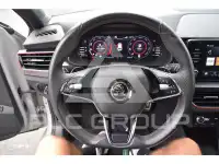 2021 Skoda Scala