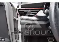 2021 Skoda Scala