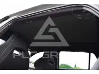 2021 Skoda Scala