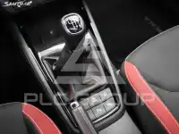2021 Skoda Scala