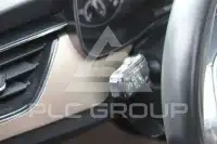 2021 Skoda Scala