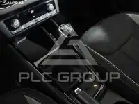 2021 Skoda Scala
