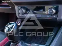 2021 Skoda Scala