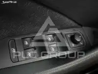 2021 Skoda Scala