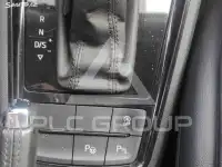 2021 Skoda Scala