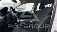 2021 Skoda Scala