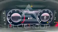 2021 Skoda Scala