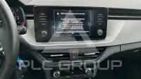 2021 Skoda Scala