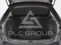 2021 Skoda Scala