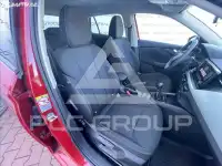 2021 Skoda Scala