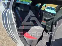 2021 Skoda Scala