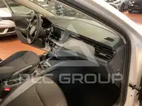 2021 Skoda Scala