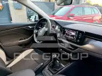 2021 Skoda Scala