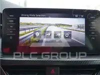 2021 Skoda Scala