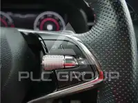2021 Skoda Scala
