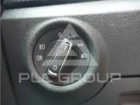 2021 Skoda Scala
