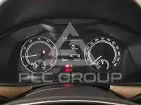 2021 Skoda Scala