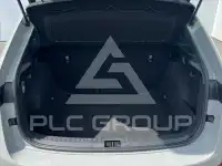 2021 Skoda Scala