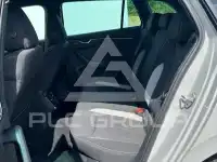 2021 Skoda Scala