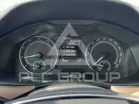 2021 Skoda Scala