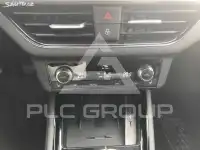 2021 Skoda Scala