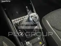 2021 Skoda Scala