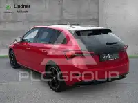 2021 Skoda Scala