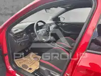 2021 Skoda Scala