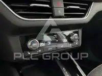 2021 Skoda Scala