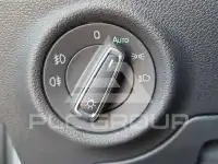 2021 Skoda Scala
