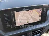 2021 Skoda Scala