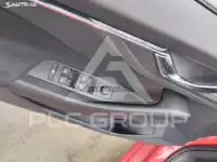 2021 Skoda Scala