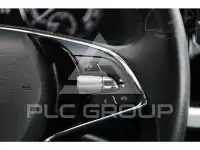 2021 Skoda Scala