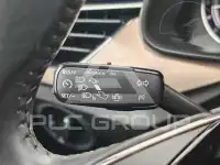 2021 Skoda Scala