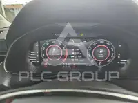 2021 Skoda Scala