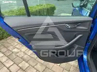2021 Skoda Scala