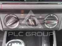 2021 Skoda Scala