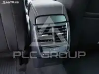 2021 Skoda Scala