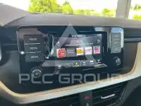 2021 Skoda Scala