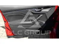 2021 Skoda Scala