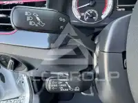 2021 Skoda Scala