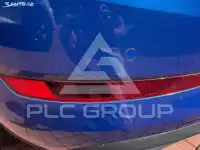 2021 Skoda Scala