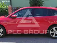2021 Skoda Scala