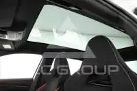 2021 Skoda Scala