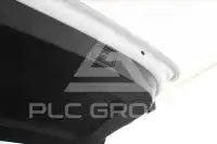 2021 Skoda Scala