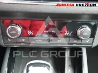 2021 Skoda Scala