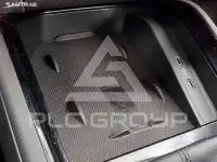 2021 Skoda Scala